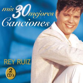 Download track Lo Mejor De Mí REY RUIZ