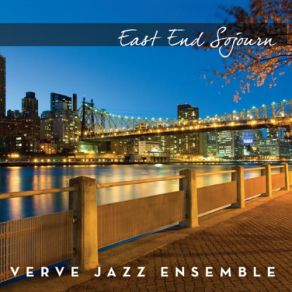 Download track Strollin' Meets Cute The Verve Jazz Ensemble