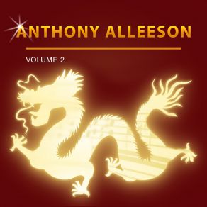 Download track Electrobubble Anthony Alleeson