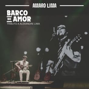 Download track Marina Amaro Lima