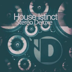 Download track Meditation (Stereo Deluxe Remastered) House Istinct