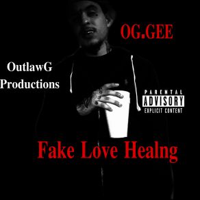 Download track Fake Love OG. GEE