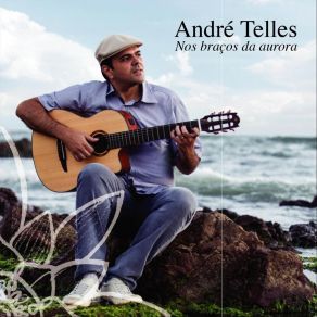 Download track Deslumbramento André Telles