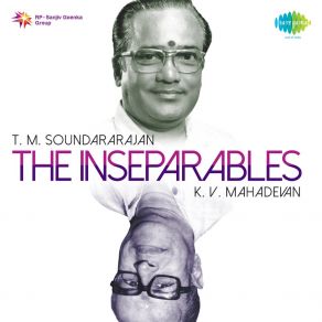 Download track Nadhi Engae Pogiradhu (Original) T. M. SoundararajanP Susheela, T. M. Sounderarajan