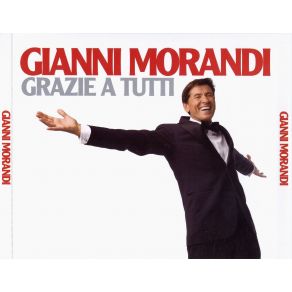 Download track Chimera Gianni Morandi