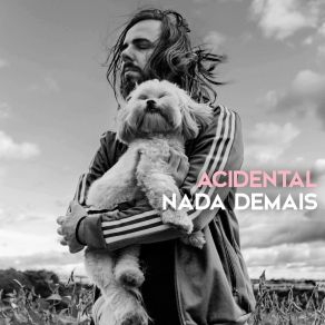 Download track Nada Demais AcidentalJoe Gomes, Luiz Gadelha