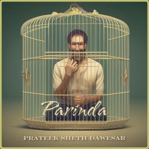 Download track Filhaal Prateek Sheth Dawesar