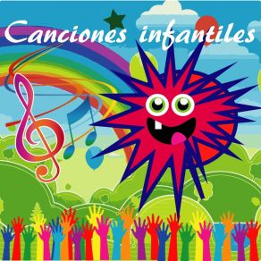 Download track Música Instrumental Para Niños Rj