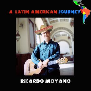 Download track Doña Ubenza Ricardo Moyano
