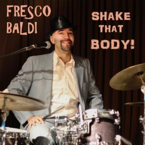 Download track R-H-Y-T-H-M Fresco Baldi