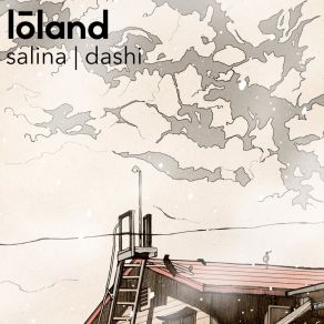 Download track Dashi Lōland