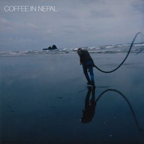 Download track Coffee In Nepal Jeff Kelly