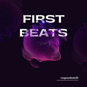 Download track Zwillinge Langnasebeats35