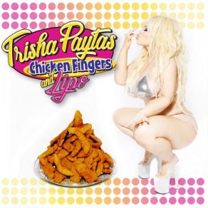 Download track Phoenix Trisha Paytas