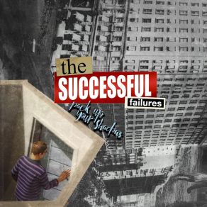 Download track More Of The Same The Successful Failures