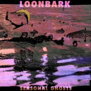 Download track River Wye Loonbark