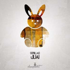 Download track Juaì Gorillag