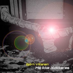 Download track Baba Björn Viitanen