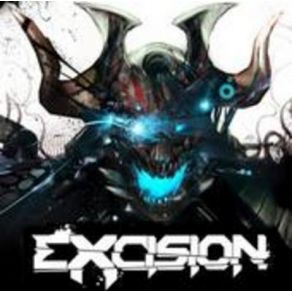 Download track One (Original Mix) Excision, Liquid Stranger