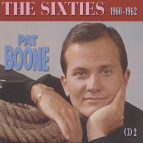 Download track That'S Me Without You Pat Boone