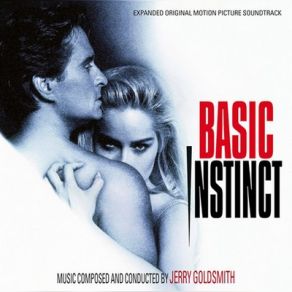 Download track Wrong Name Jerry Goldsmith