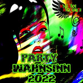 Download track Da Fress I An Hirsch (Dualxess Party Remix) Zwirn