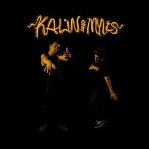 Download track Lil Function Kalin And Myles