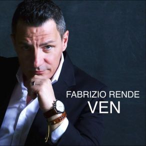 Download track Alejado De Ti Fabrizio Rende