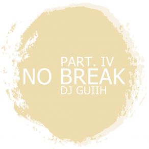 Download track Nights Dj Guiih