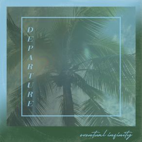 Download track Mornings In Hawaii Eventual InfinityFake Fever