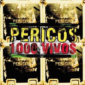 Download track Bajo El Mismo Cielo (Live) Los Pericos
