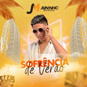 Download track A Lenda Juninho Moraes