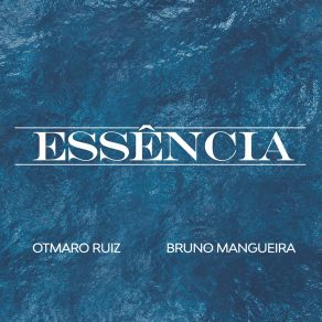 Download track The Simple Life Bruno Mangueira