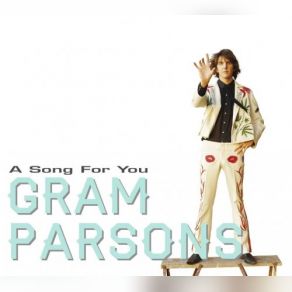 Download track One Hundred Years From Now Gram ParsonsThe Flying Burrito Brothers