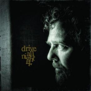 Download track Drive All Night Glen Hansard