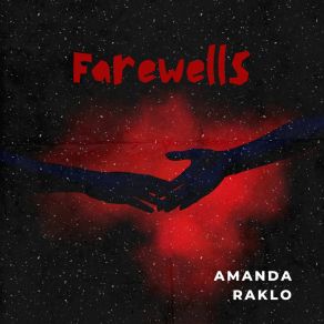 Download track The Light Darkness Amanda Raklo