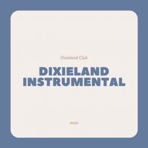 Download track Circle Drive Dixieland Club