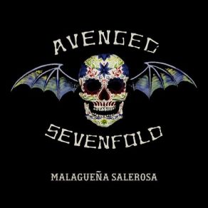 Download track Malagueña Salerosa (La Malagueña) Avenged Sevenfold