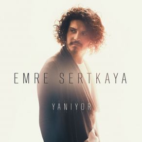 Download track Çıkış Yok Emre Sertkaya