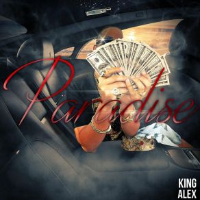 Download track Rewind King Alex & The Untouchables