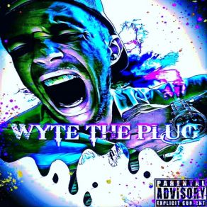 Download track Oceans Wyte The Plug