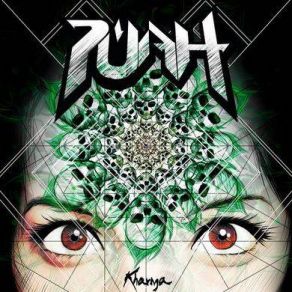 Download track San Juu San (Bonus Track) Puah