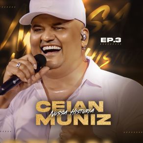 Download track Tudo Perfeito Ceian Muniz