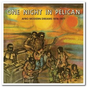 Download track Pelican Fantasy Art, Ensemble Of Rhythm