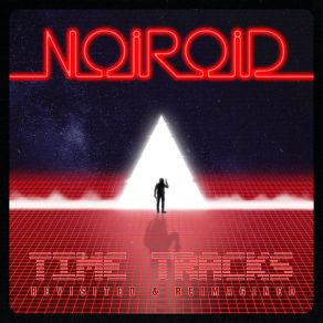 Download track Phantom Protocol NOIROID