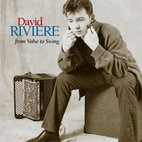 Download track Bourrasque David Rivière