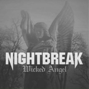 Download track Dangerous Nightbreak