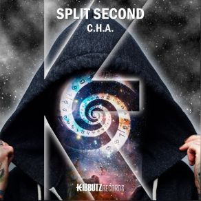 Download track Split Second C. H. A.