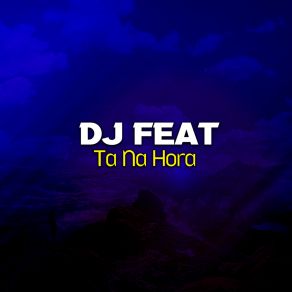 Download track Eu Acho Porque Tambem DJ Feat