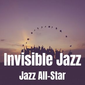 Download track Lighten Up Train Jazz All-Star